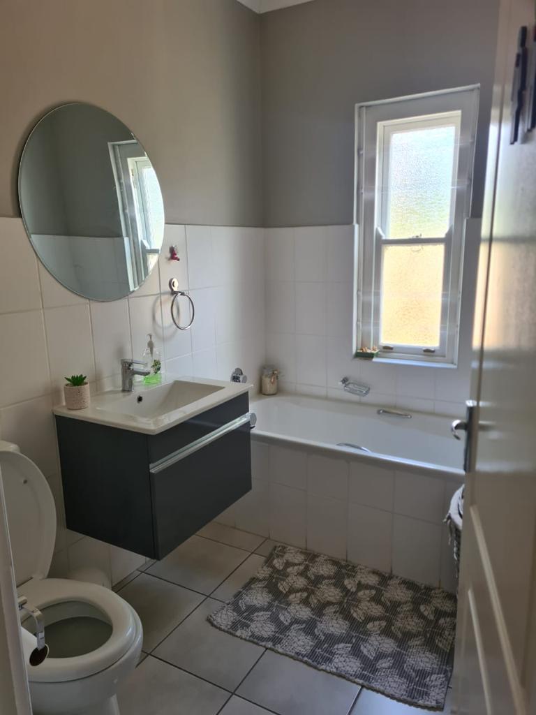 3 Bedroom Property for Sale in Glen Lilly Western Cape